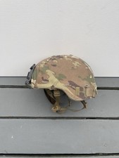 mich helmet for sale mich helmet for sale Poulsbo
