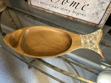 Pier imports teak for sale  Rochester