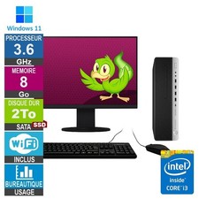 800 sff 8100 d'occasion  France