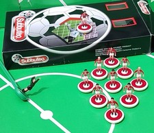 Scatola nera subbuteo usato  Spedire a Italy