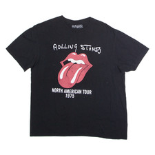 Rolling stones north for sale  BLACKBURN