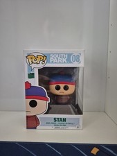 Funko pop stan gebraucht kaufen  Flörsheim
