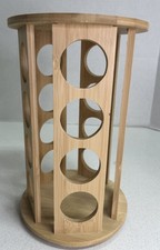 Dolly parton wooden for sale  Jasper