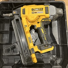 Dewalt dcn890n 18v for sale  PULBOROUGH