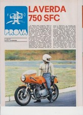 Advertising test moto usato  Venegono Superiore