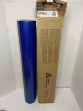 Avery dennison vinyl for sale  Daytona Beach
