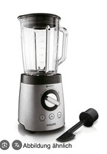 Philips pro blend gebraucht kaufen  Herne