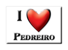 Pedreiro, Amarante, Porto - Íman De Frigorífico Magnet Portugal Lembrança comprar usado Pedreiro, Amarante, Porto - Íman De Frigorífico Magnet Portugal Lembrança comprar usado  Enviando para Brazil