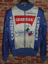 Carrera vagabond maglia usato  Ercolano