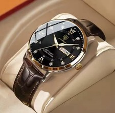 Wempe podora classic gebraucht kaufen  Hamburg