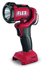 Flex 300 led gebraucht kaufen  Melle