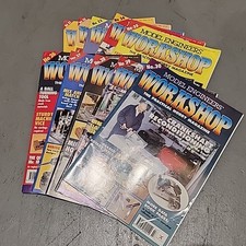 10x model engineers for sale  HASTINGS