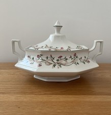 Johnson brothers eternal for sale  LLANDUDNO JUNCTION