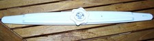 481010541247 c00311162 whirlpo d'occasion  Biache-Saint-Vaast