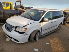 Used left sun for sale  Henderson