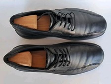 Ecco helsinki 2.0 for sale  Green Valley