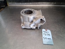 1997 yamaha yz125 for sale  Surprise