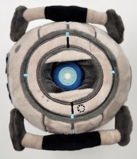 Wheatley personality core for sale  Tekamah