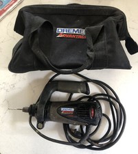 Dremel 120 volt for sale  Jacksonville