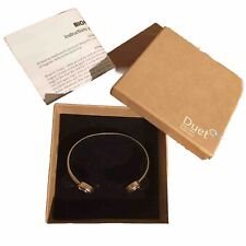 Bioflow duet magnetic for sale  SHEFFIELD