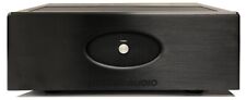 Rogue audio stereo for sale  Green Bay