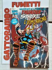 Marvel top n.2 usato  Papiano