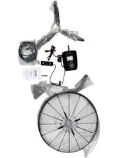 Vevor wall mount for sale  Jacksonville