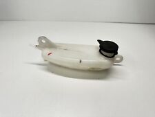 Vase expansion sym d'occasion  Saint-Brevin-les-Pins