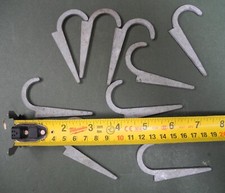 Electrical steel conduit for sale  WOLVERHAMPTON