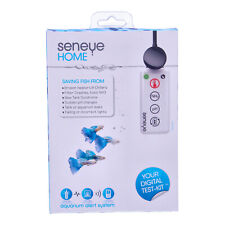 Seneye home water for sale  DARTFORD