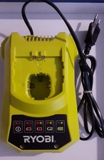 ryobi 14 4 gebraucht kaufen ryobi 14 4 gebraucht kaufen Babenhausen