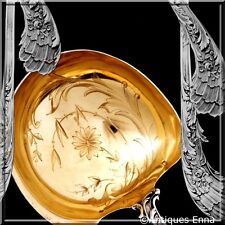 Labat french sterling d'occasion  France