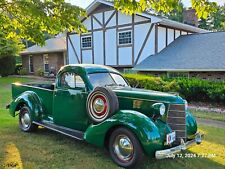 1938 studebaker for sale 1938 studebaker for sale Knoxville