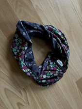 Seasalt grey multi for sale  HELSTON