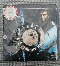Johnny hallyday tee d'occasion  Saint-Gilles-Croix-de-Vie