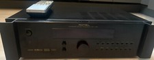 Rotel rsp 1069 for sale  BRENTFORD
