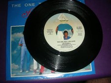 Pop air supply for sale  Amityville