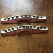 Scalextric classic track for sale  WATFORD