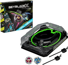 Beyblade set combattimento usato  Bondeno