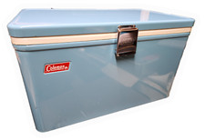 Mint box coleman for sale  Pembina