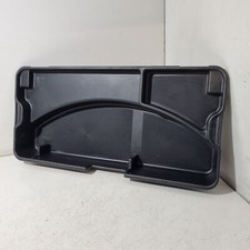 Be61 mercedes benz gebraucht kaufen  Hünfeld