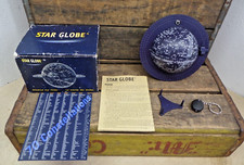 Star globe celestial for sale  Westminster