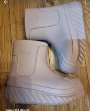 Adidas originals adifom for sale  RAINHAM