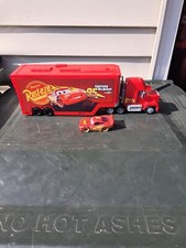 Disney pixar cars for sale  Sully