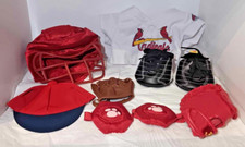 Build bear fredbird for sale  Saint Clair
