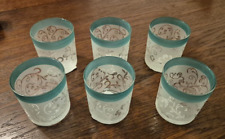 Yankee candle teal for sale  HAYES