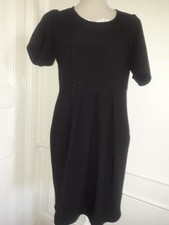 Robe pablo gerard d'occasion  Paris XI