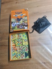 Jeu société guerre d'occasion  Marseille XV