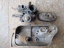 Piaggio vespa 125 usato  Torrebelvicino