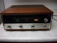 71 tuner mr tube mcintosh for sale 71 tuner mr tube mcintosh for sale Huntington Beach